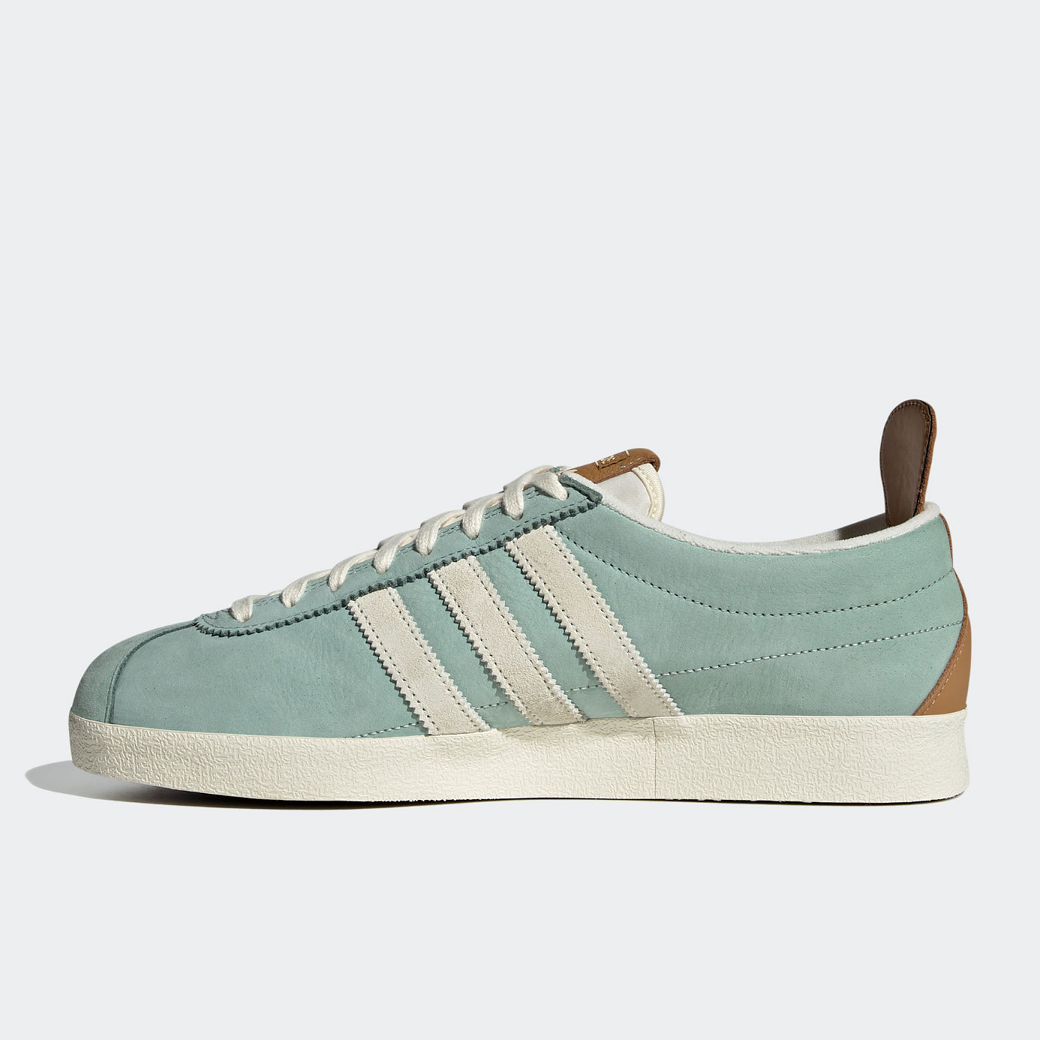 Scarpe da skate Adidas origina - Adidas Shoes Gazelle recensione e prezzo
